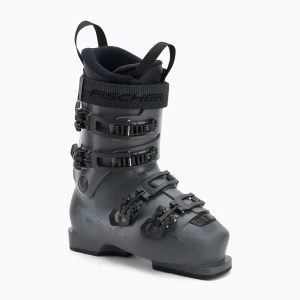Buty narciarskie damskie Fischer RC FUN 85 W granite Szary