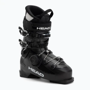 Buty narciarskie Head Edge 100 HV Boa black / white