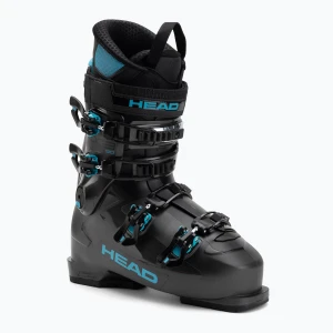 Buty narciarskie Head Edge 90 HV