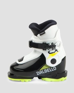 Buty Narciarskie Juniorskie Dalbello Cx 1.0 Cabrio Gw