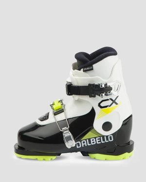 Buty Narciarskie Juniorskie Dalbello Cx 2.0 Cabrio Gw