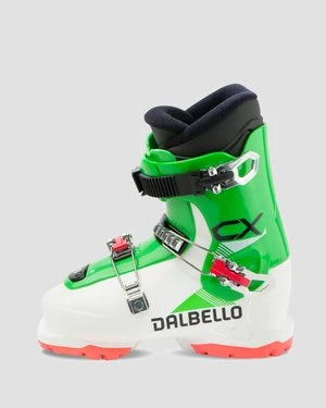 Buty Narciarskie Juniorskie Dalbello Cx 3.0 Cabrio Gw