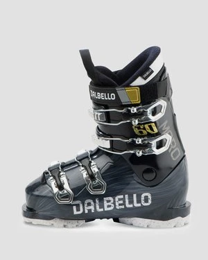 Buty Narciarskie Juniorskie Dalbello Il Moro 60