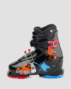 Buty Narciarskie Juniorskie Dalbello J Green 2.0 Gw