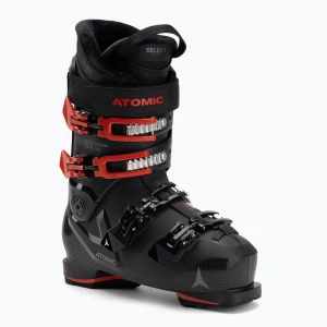 Buty narciarskie męskie Atomic Hawx Magna 100 GW black/red