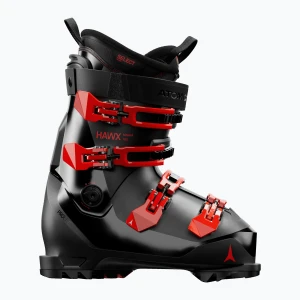 Buty narciarskie męskie Atomic Hawx Magna 100 GW black / red