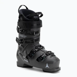 Buty narciarskie męskie Atomic Hawx Magna 110 S GW anthracite / black Szary