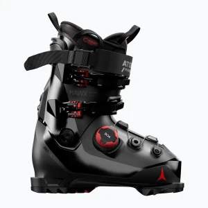 Buty narciarskie męskie Atomic Hawx Magna 130 S Boa GW black / red