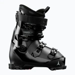 Buty narciarskie męskie Atomic Hawx Magna 90 GW black / slate