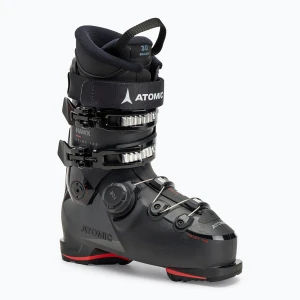 Buty narciarskie męskie Atomic HAWX Prime 100 BOA GW black/red