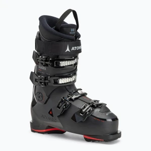 Buty narciarskie męskie Atomic HAWX Prime 100 GW black/red