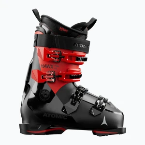 Buty narciarskie męskie Atomic Hawx Prime 100 GW black / red