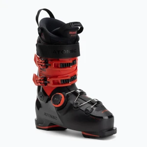 Buty narciarskie męskie Atomic Hawx Prime 110 S BOA GW black/red