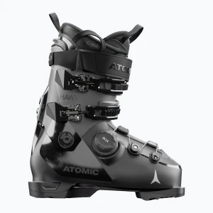 Buty narciarskie męskie Atomic Hawx Prime 110 S Boa GW black / slate