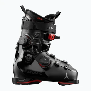 Buty narciarskie męskie Atomic Hawx Prime 110 S Dual Boa GW black / red