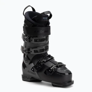 Buty narciarskie męskie Atomic Hawx Prime 110 S GW black/anthracite