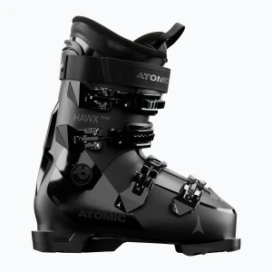 Buty narciarskie męskie Atomic Hawx Prime black / slate