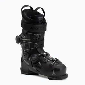 Buty narciarskie męskie Atomic Hawx Ultra 100 DUAL BOA GW black/anthracite