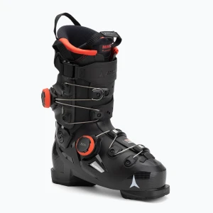 Buty narciarskie męskie Atomic Hawx Ultra 130 S DUAL BOA GW black/red