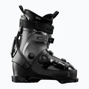 Buty narciarskie męskie Atomic Nexus 110 Boa GW black / limestone