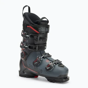 Buty narciarskie męskie Dalbello Veloce 100 MV black/antracite