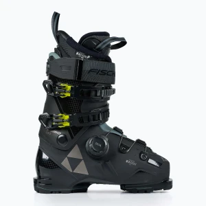 Buty narciarskie męskie Fischer Premio 130 BOA black