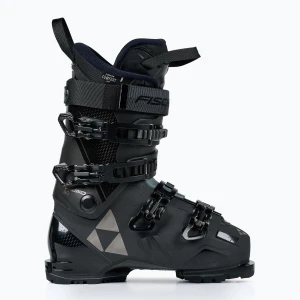 Buty narciarskie męskie Fischer Premio 80 black