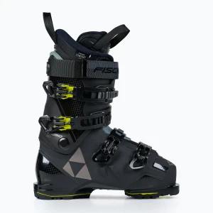 Buty narciarskie męskie Fischer Premio 90 black