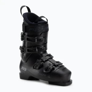 Buty narciarskie męskie Fischer RC 90 black