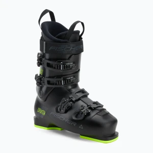 Buty narciarskie męskie Fischer RC FUN 100 black