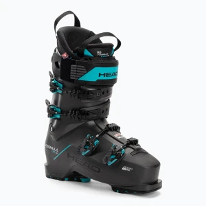 Buty narciarskie męskie HEAD Formula 130 LV GW anthracite