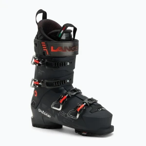 Buty narciarskie męskie Lange Shadow 130 MV GW super dark blue