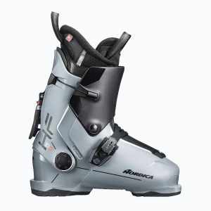 Buty narciarskie męskie Nordica HF 100 grey / black / white