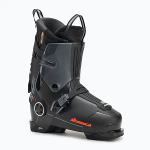 Buty narciarskie męskie Nordica HF 110 GW black / anthracite / red