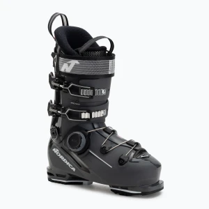 Buty narciarskie męskie Nordica Speedmachine 3 100 BOA GW anthracite/black/white