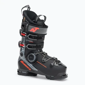 Buty narciarskie męskie Nordica Speedmachine 3 BOA 110 GW black/grey/red