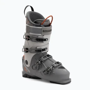 Buty narciarskie męskie Rossignol Alltrack Pro 100 MV dark grey