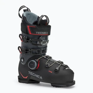 Buty narciarskie męskie Tecnica Mach BOA 110 HV GW black