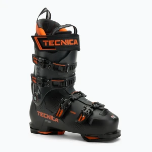 Buty narciarskie męskie Tecnica Mach1 120 LV TD2 GW black