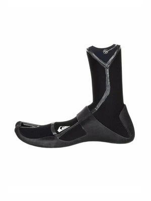Buty narciarskie Quiksilver