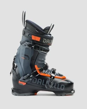 Buty Narciarskie Unisex Dalbello Cabrio Mv Free 100 If