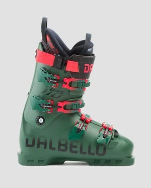 Buty Narciarskie Unisex Dalbello Drs 110