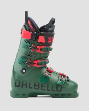 Buty Narciarskie Unisex Dalbello Drs 130