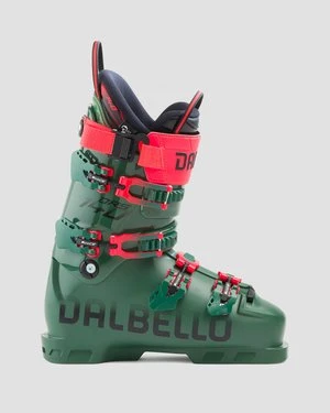 Buty Narciarskie Unisex Dalbello Drs 140 Pro