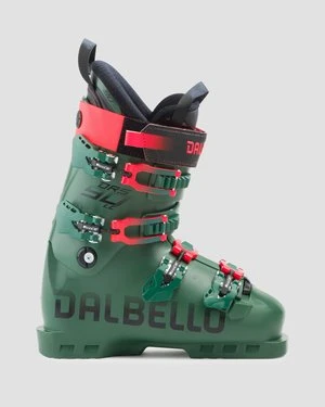 Buty Narciarskie Unisex Dalbello Drs 90 Lc