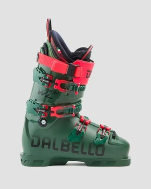 Buty Narciarskie Unisex Dalbello Drs Wc M