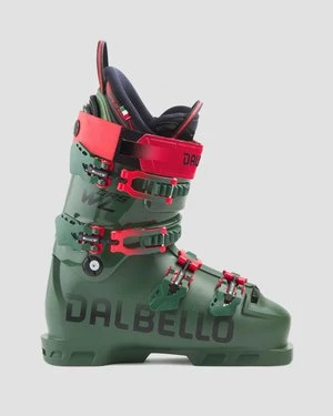 Buty Narciarskie Unisex Dalbello Drs Wc Xs