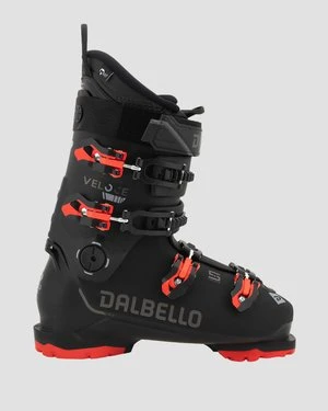 Buty Narciarskie Unisex Dalbello Veloce 110 Gw