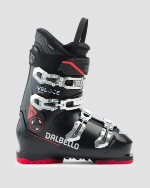 Buty Narciarskie Unisex Dalbello Veloce Max 75