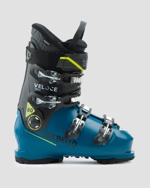 Buty Narciarskie Unisex Dalbello Veloce Max Gw 80